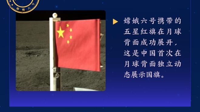 有研究！詹姆斯连续两次抢断哈利伯顿传球 后者过去两场28助0失误