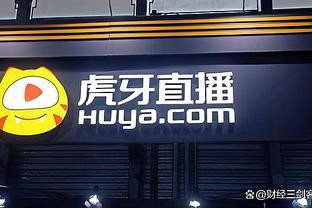 kaiyun体育网页版入口截图0